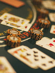 Вход на официальный сайт Roy Spins Casino